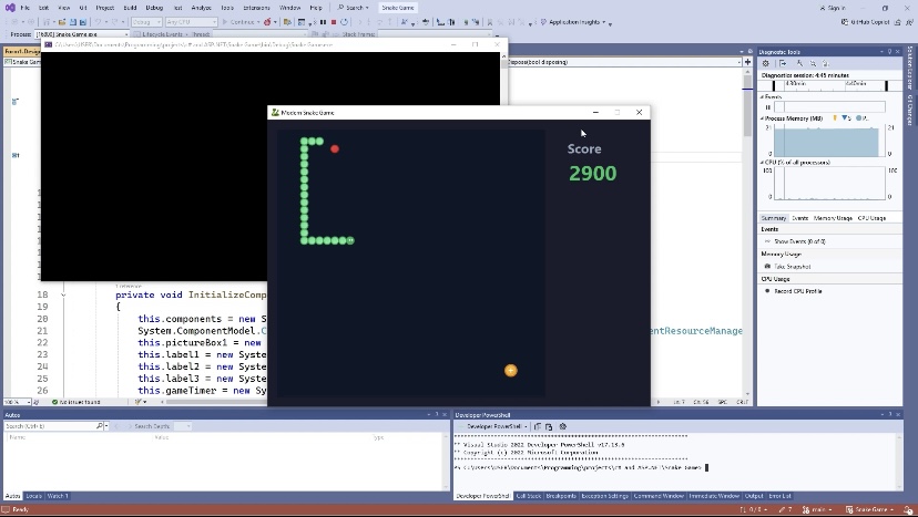 Wings & Tacos Restaurant Website